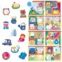 Headu Montessori - Casuta Mea Headu - 3